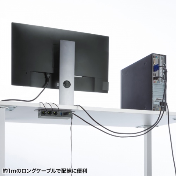 商品補足画像16
