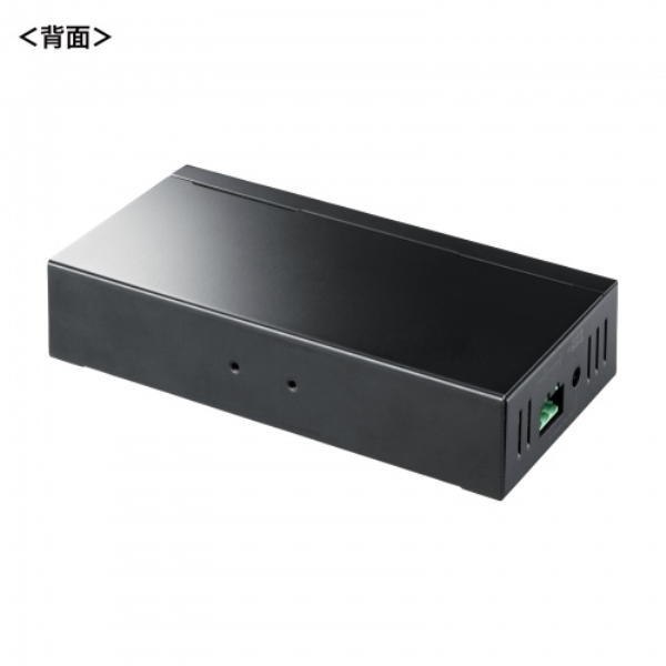 商品補足画像18