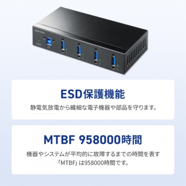 商品補足画像4