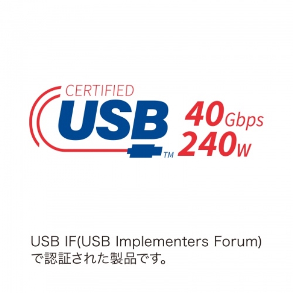 商品補足画像15
