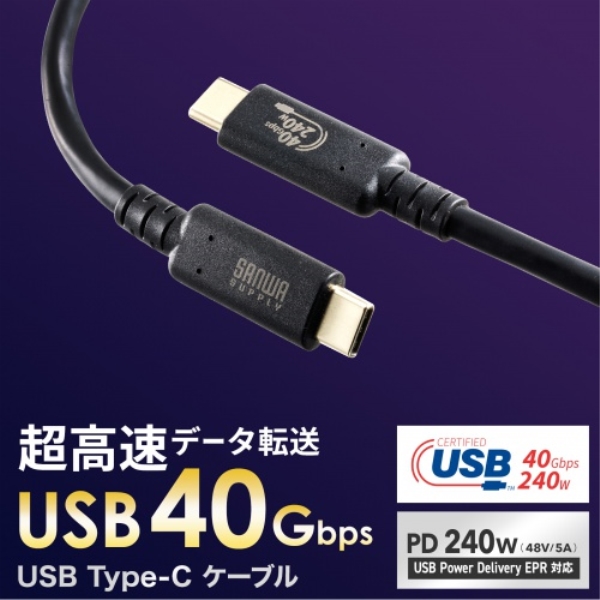 商品補足画像2