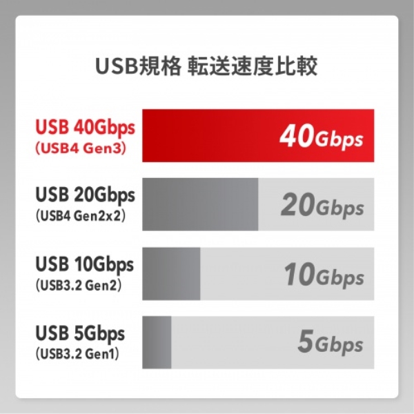 商品補足画像3