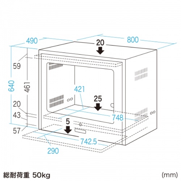 i⑫摜23