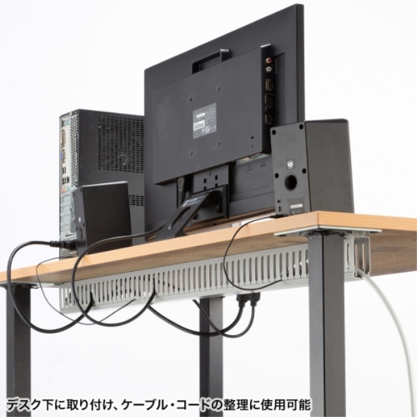 商品補足画像5