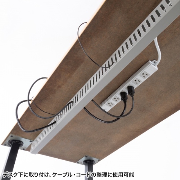 商品補足画像6