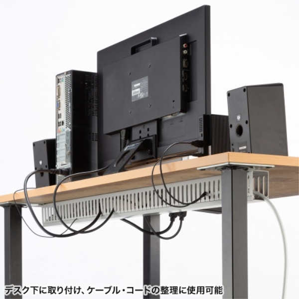 商品補足画像5