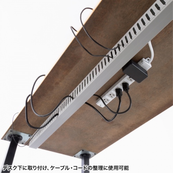 商品補足画像6
