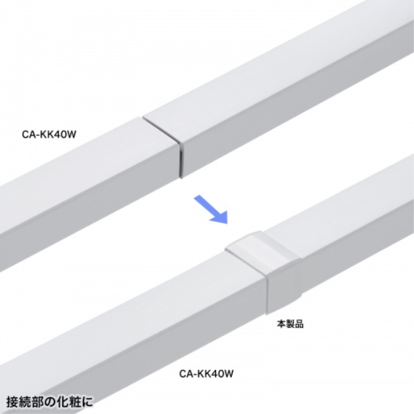 商品補足画像5