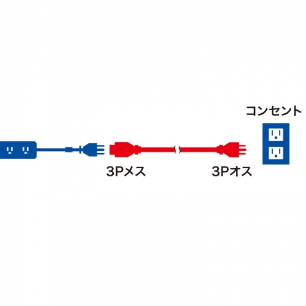 i⑫摜5