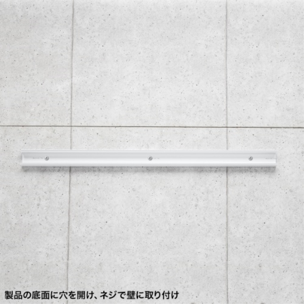 商品補足画像8