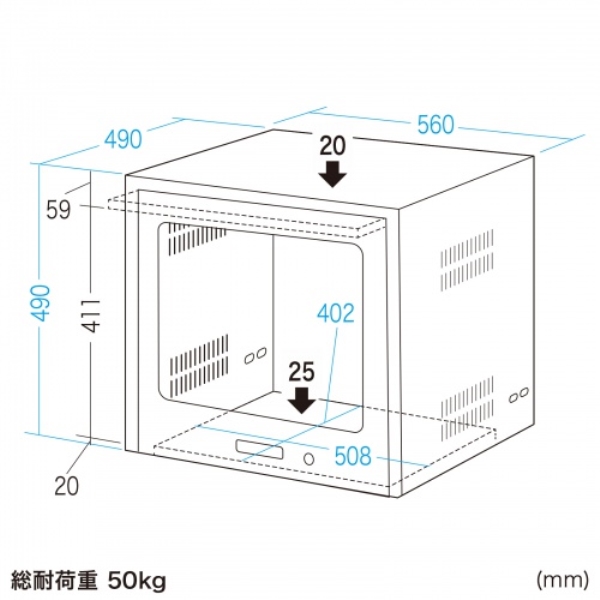 i⑫摜21