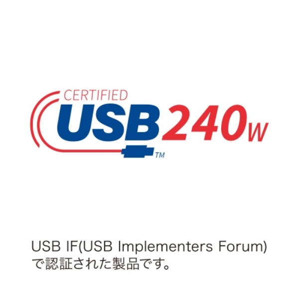 商品補足画像13