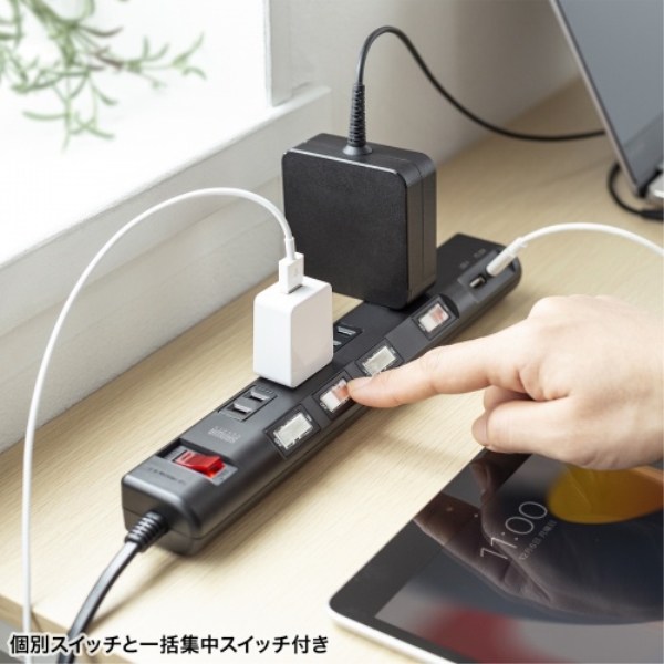 商品補足画像3
