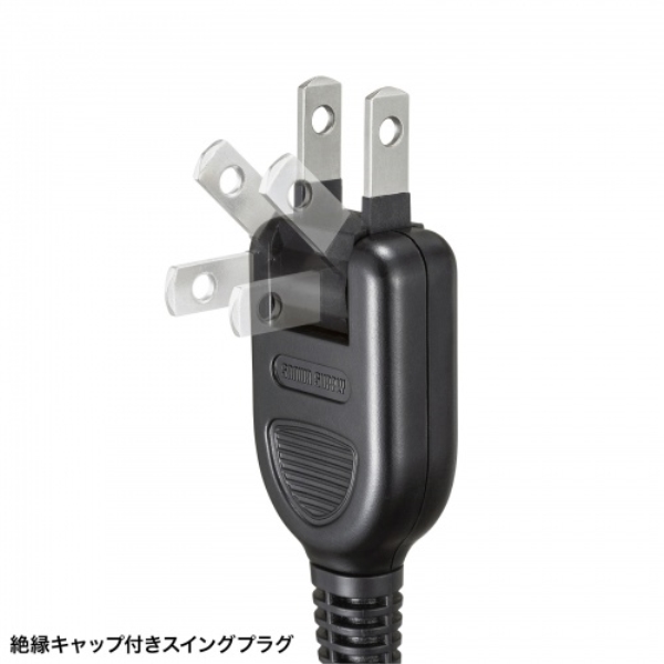 商品補足画像5