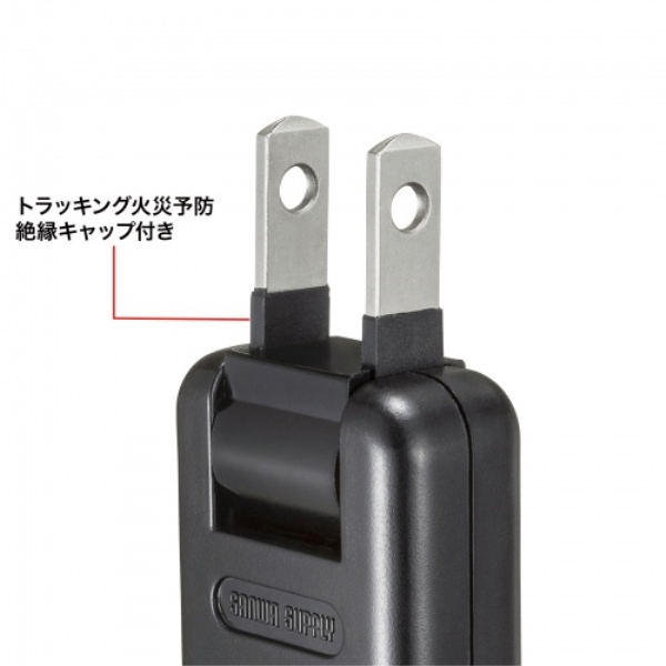 商品補足画像6