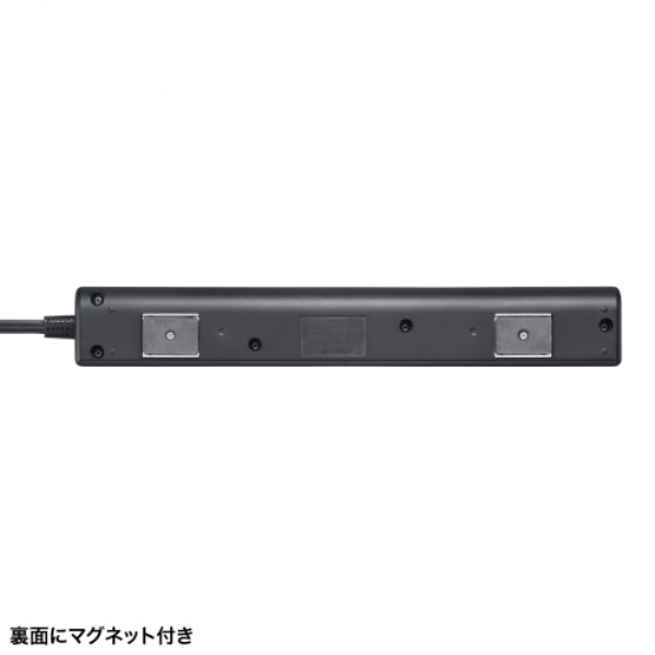 商品補足画像8