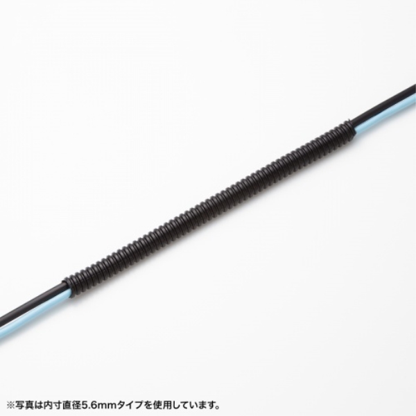 商品補足画像4