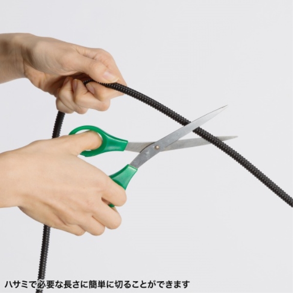 商品補足画像6
