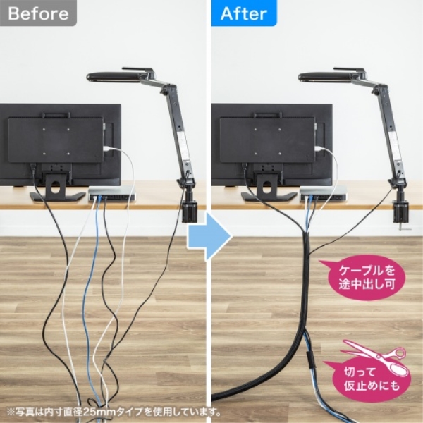 商品補足画像3