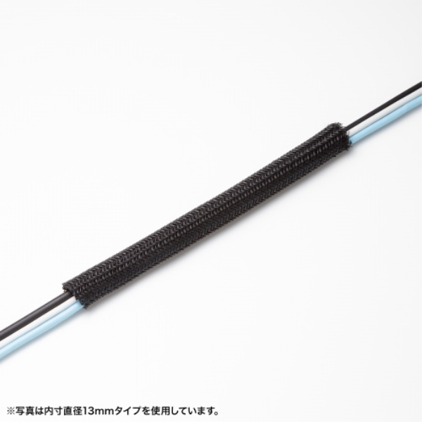 商品補足画像4