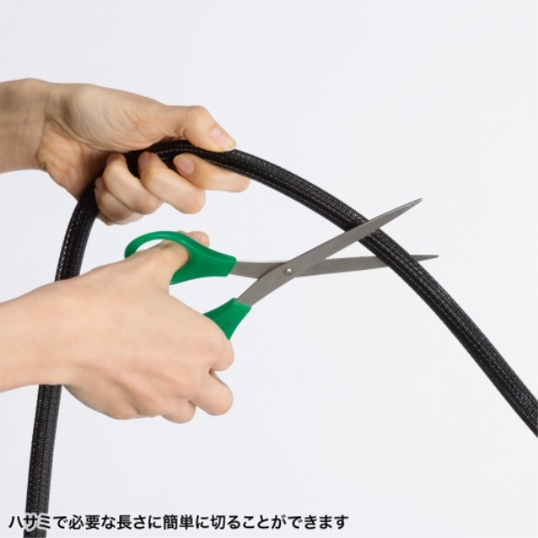 商品補足画像6