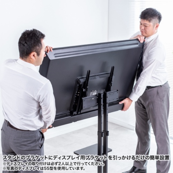商品補足画像12