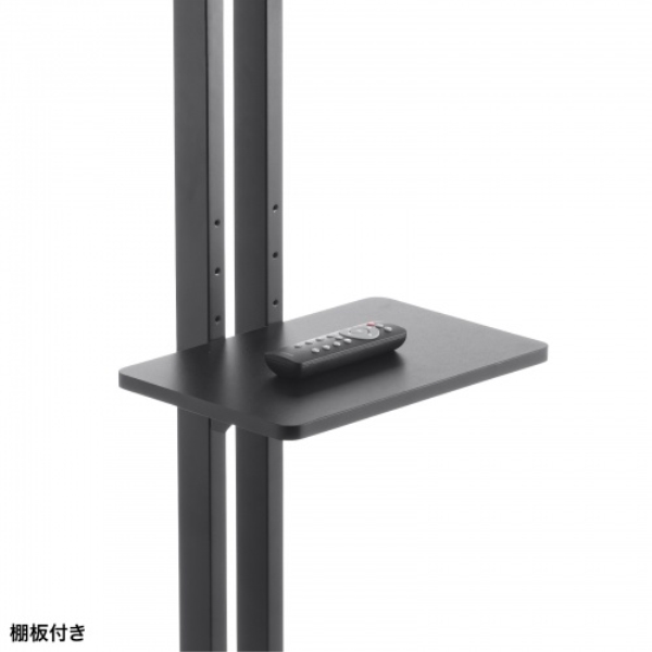商品補足画像13