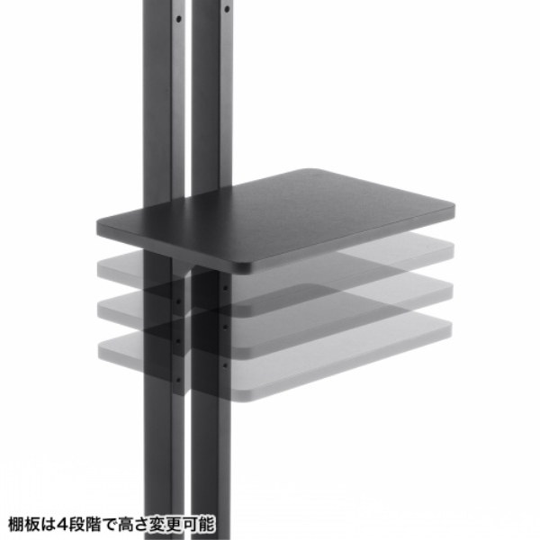 商品補足画像14