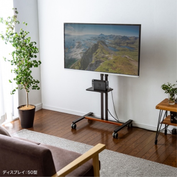 商品補足画像18