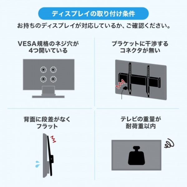 商品補足画像3