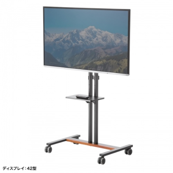 商品補足画像4
