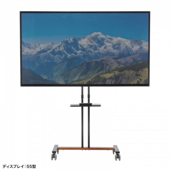 商品補足画像7