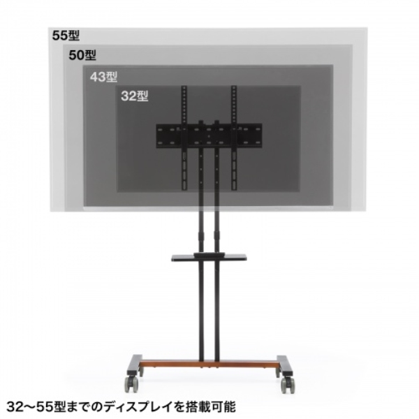 商品補足画像8