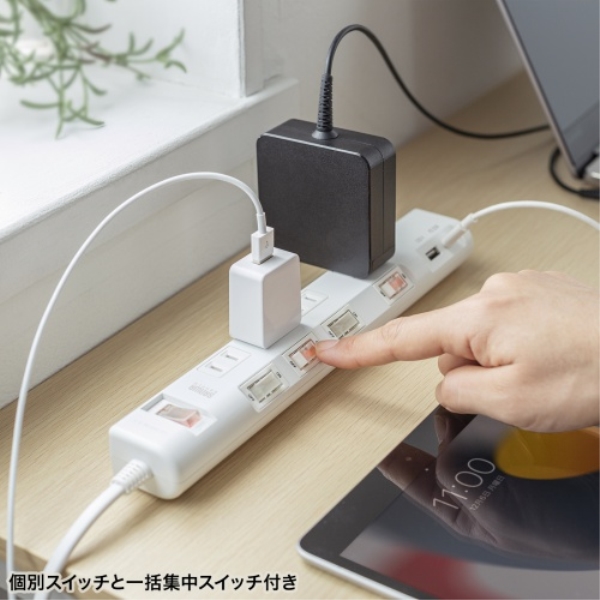 商品補足画像3