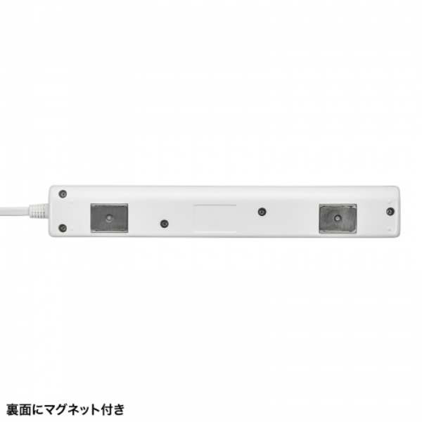 商品補足画像8