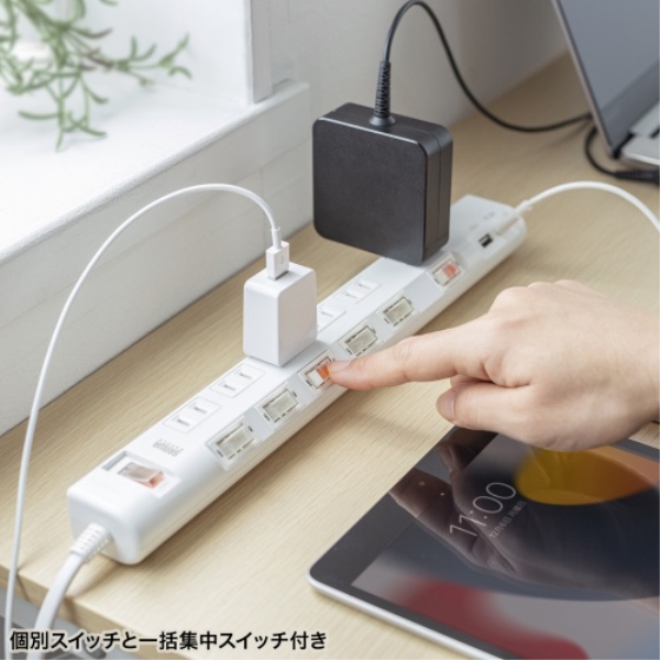 商品補足画像3
