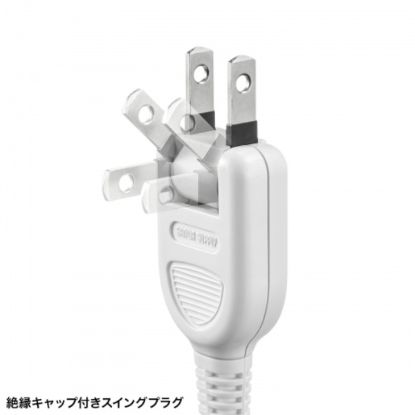 商品補足画像5