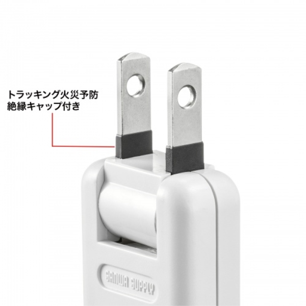商品補足画像6