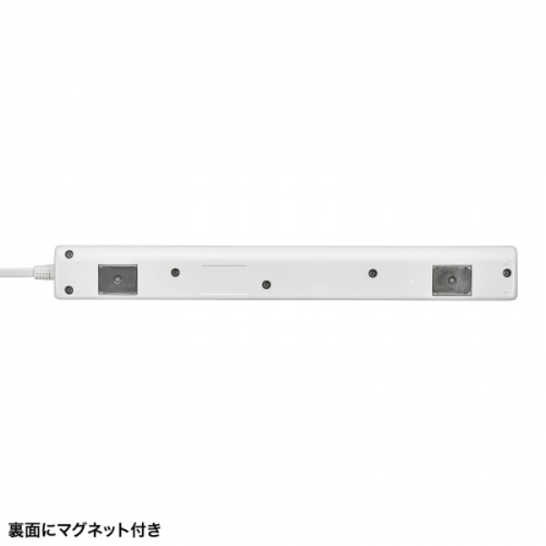 商品補足画像8