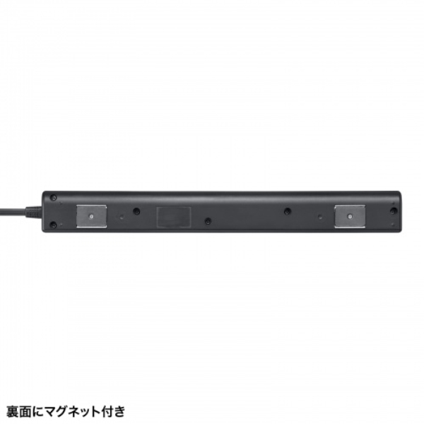 商品補足画像8