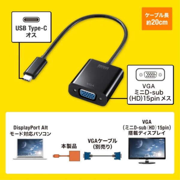 商品補足画像3