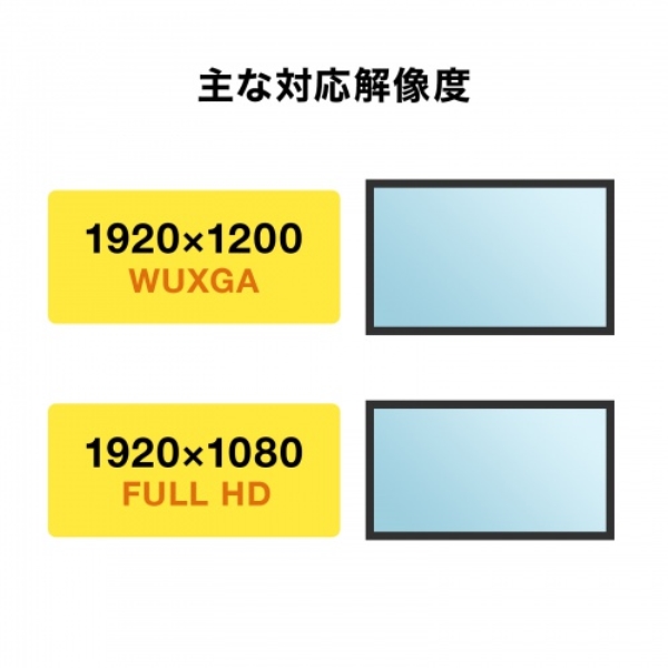 商品補足画像4