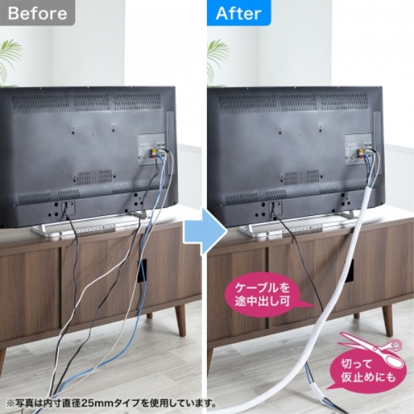 商品補足画像3