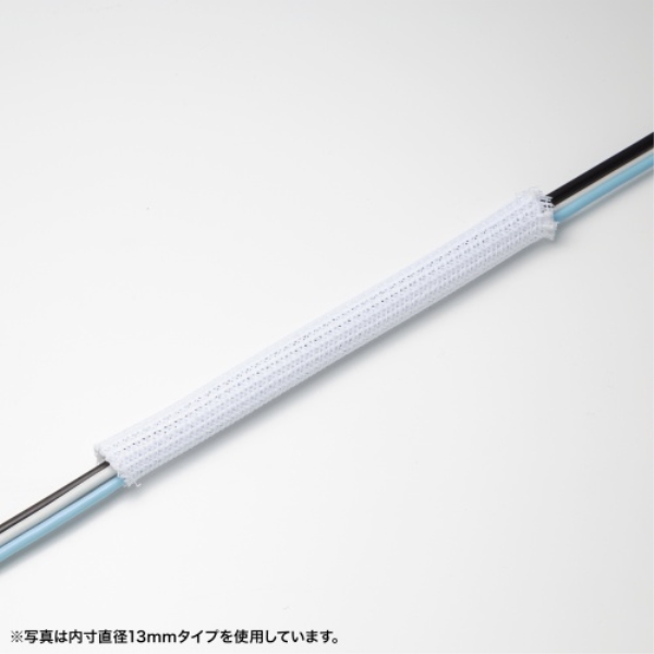 商品補足画像4