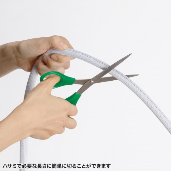 商品補足画像6