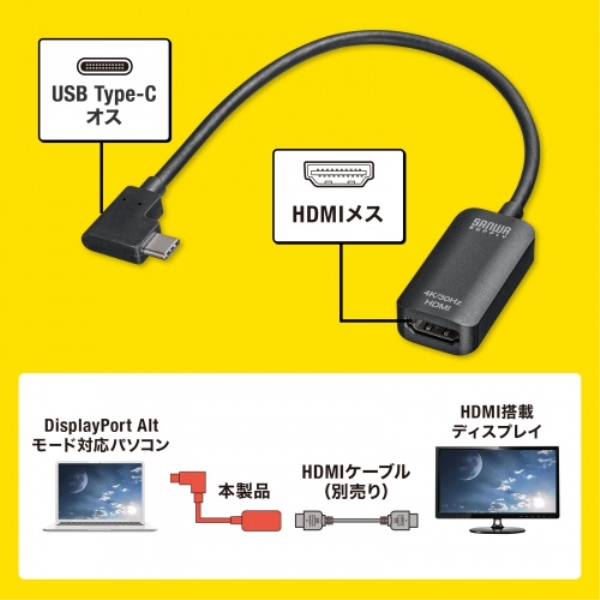 商品補足画像3