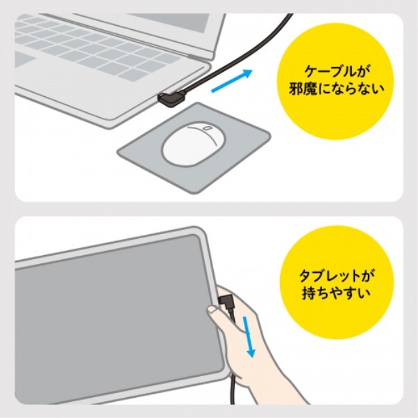 商品補足画像8