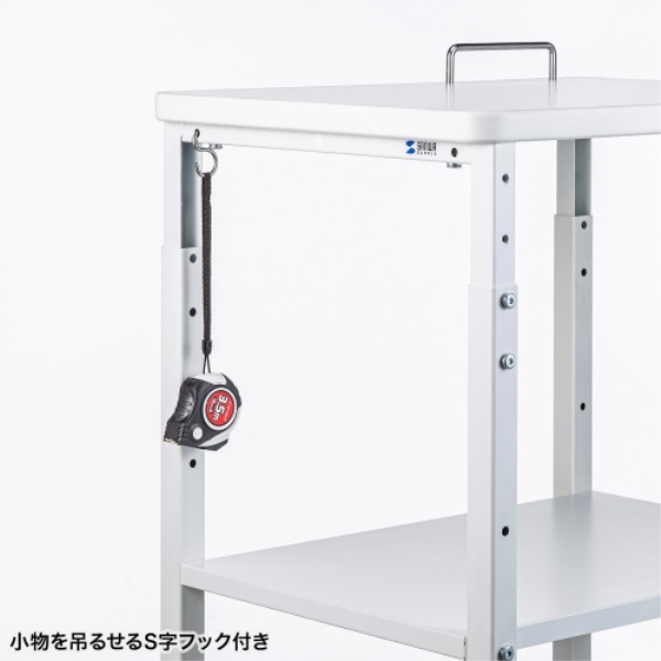 商品補足画像10