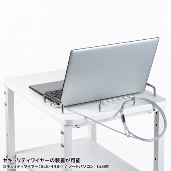 商品補足画像11