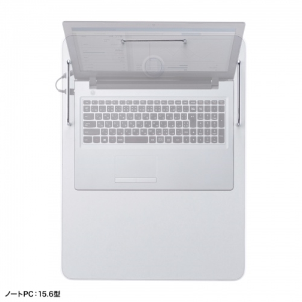 商品補足画像12